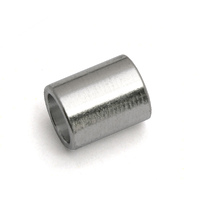 #### Top Shaft Spacer