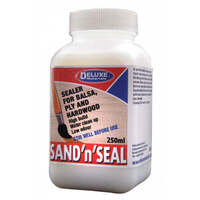 Deluxe Materials Sand 'n' Seal [BD49]