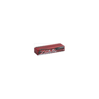 Nosram 7500Mah 110C 7.4V Lipo Battery - Nos999525