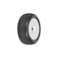 Step Up 1:8Th Buggy Tyre - Pr9024-01