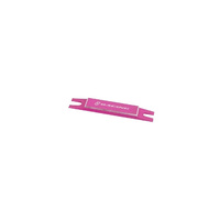Ball End Remover Pink - St-006/Pk