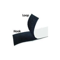 HOOK AND LOOP STRAP 6X20CM - VSKT-1510-3