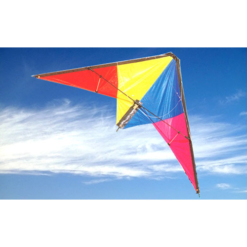 Windspeed Kite Razorback        - 610