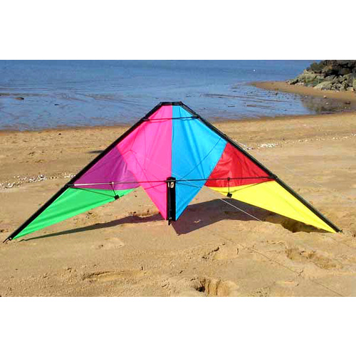 Wind Dancer Kite - 640