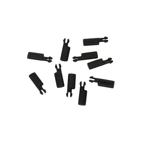 Go Guide Pins Pack Of 10 Pieces - 728 81104