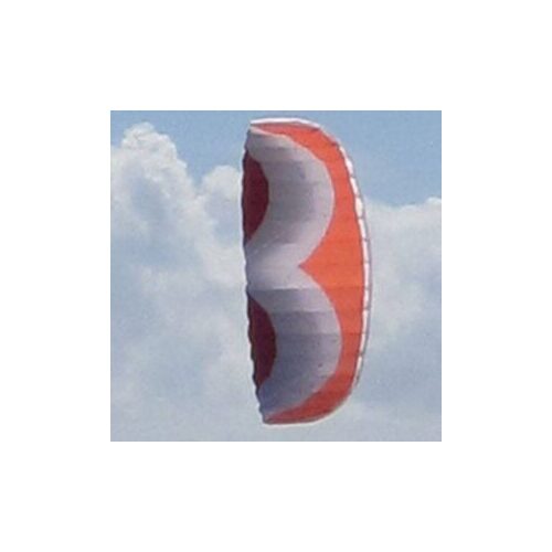 Ocean Breeze Kite Calibre' Power Kite - 7630