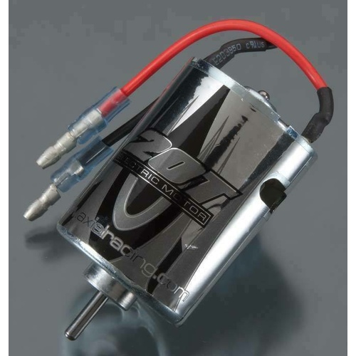 Axial 20T Electric Motor - Ax24003