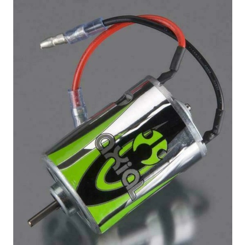 Axial 27T Brushed Motor - Ax24004