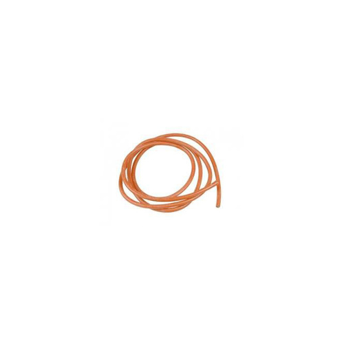 12Awg Silicon Cable - 36 Inch - Orange - Bat-Ca1236/Or