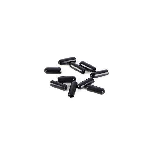 End Caps - Pack Of 3 - End Caps