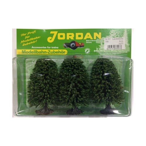 Jordan Round Top Trees - 3 - J6C