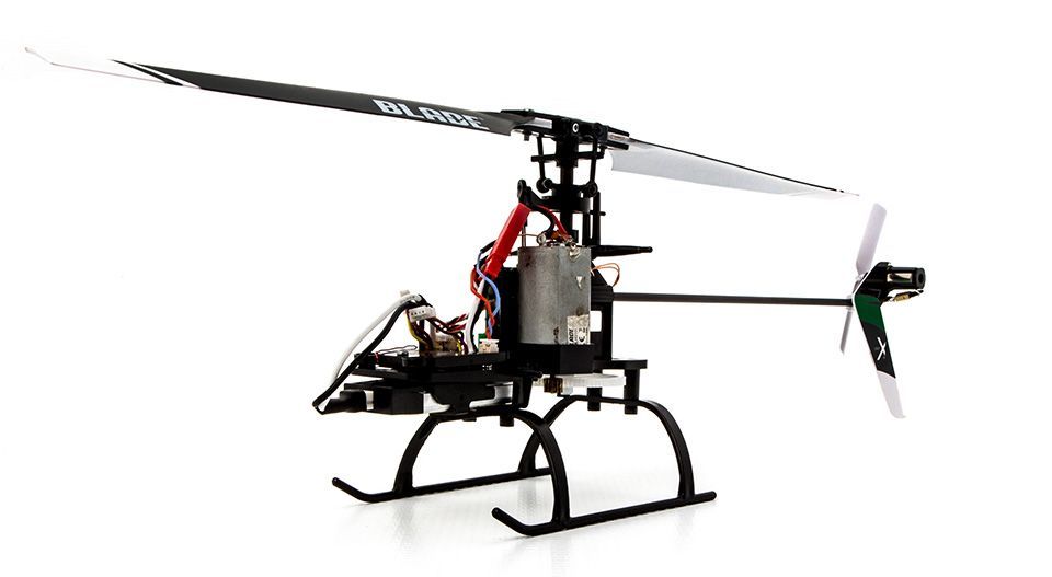blade 120 rc helicopter