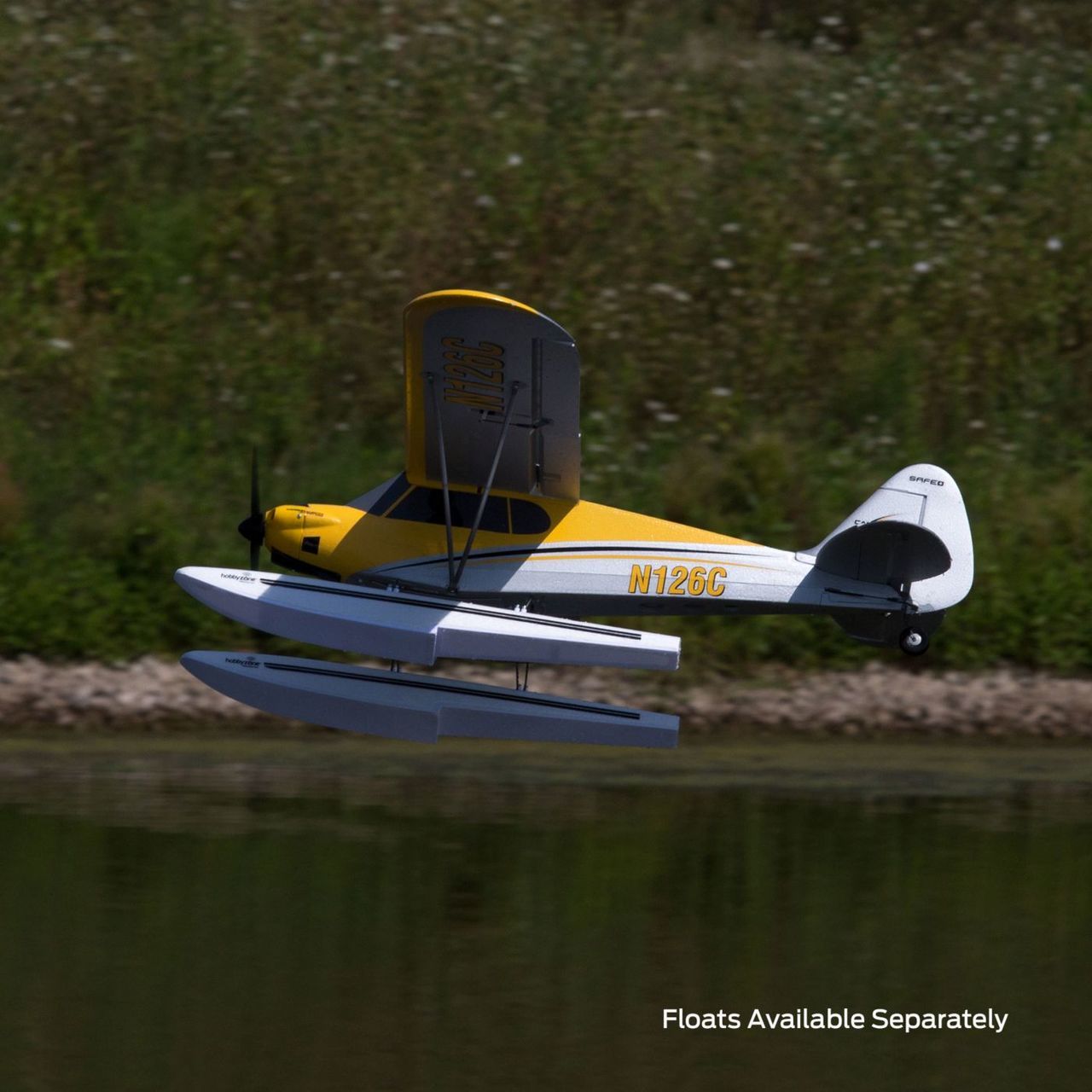 hobbyzone carbon cub s  australia