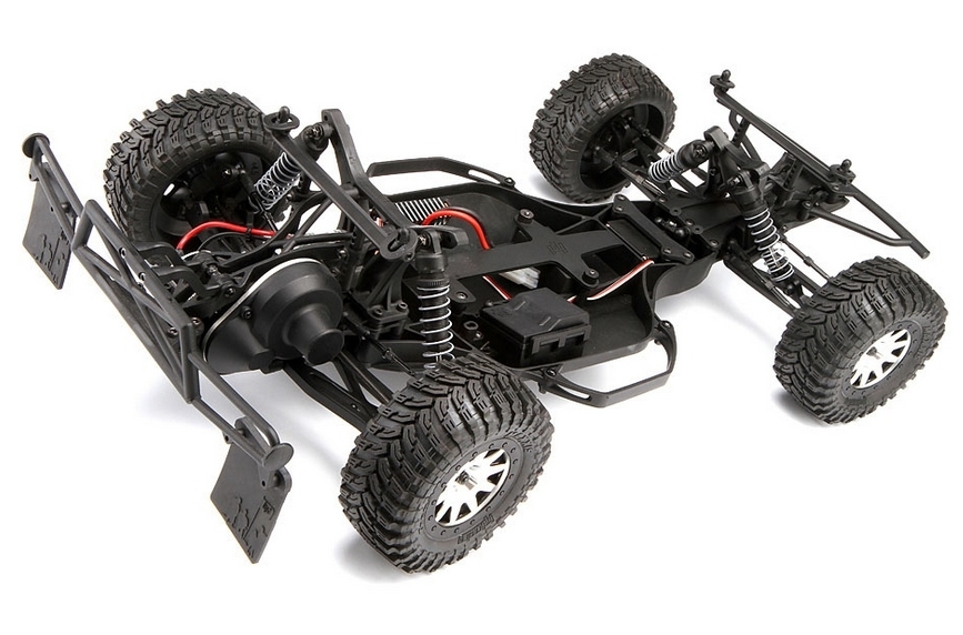 Blitz coursework image