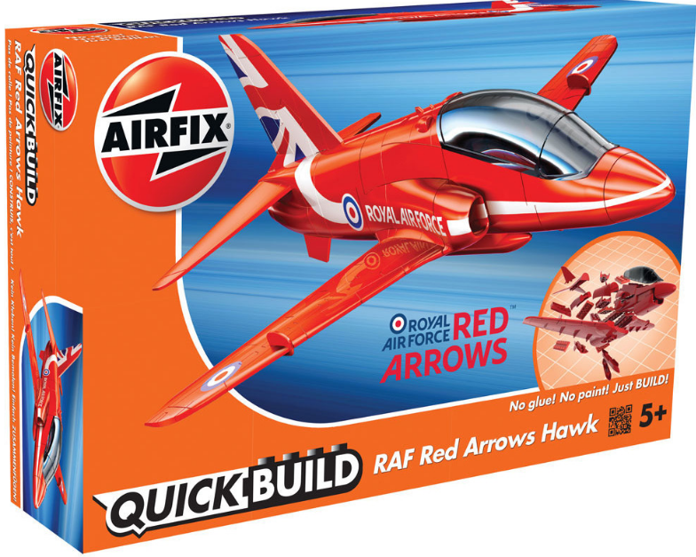 quickbuild set build version quickbuild set build version