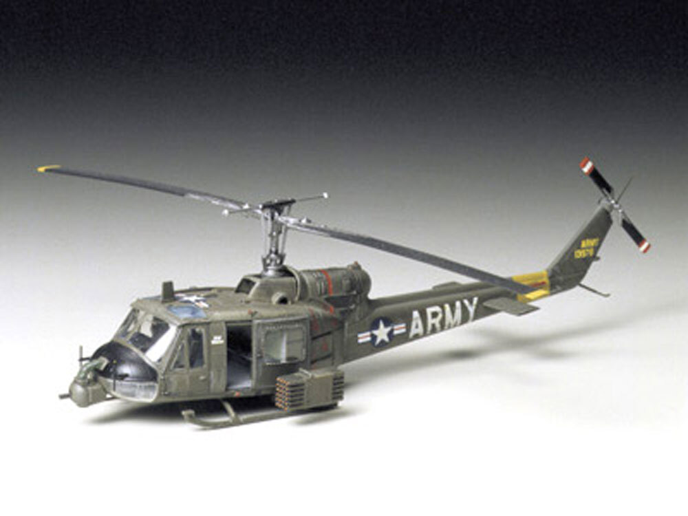 Bell uh-1 1/72. Вертолет ирокез uh-1 модель 1/72. Uh 1 1 72. Uh 1 1 72. Uh 1 1 72.