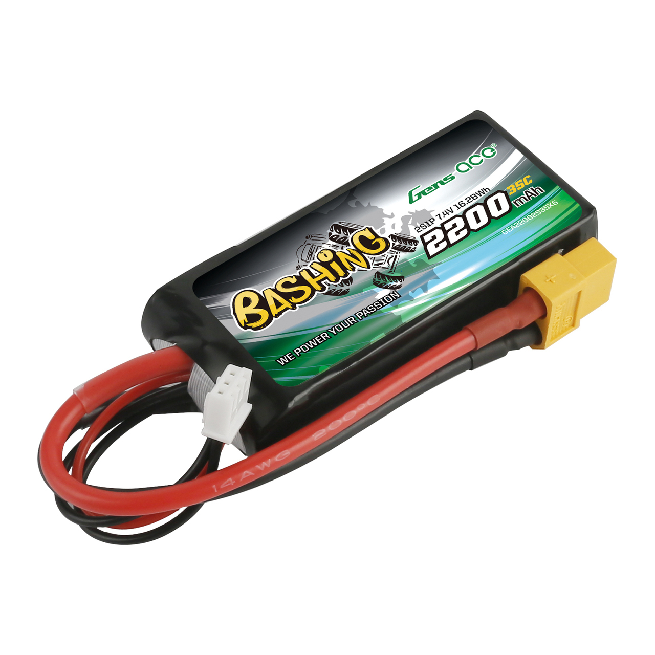 7 4 Volt Li-ion Battery Rc Zeee 7,2V 4200mAh RC NiMH Batterie Pour Voiture RC Camion HPI Losi Kyosho Tamiya Hobby (2 Paquets 9 6v Rc Battery