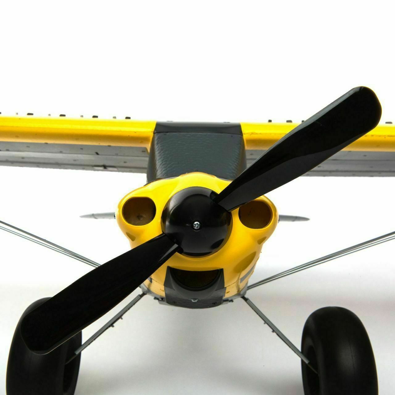 carbon cub 1.3