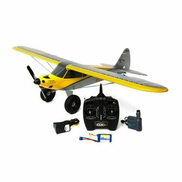 rc plane hobby shop near me