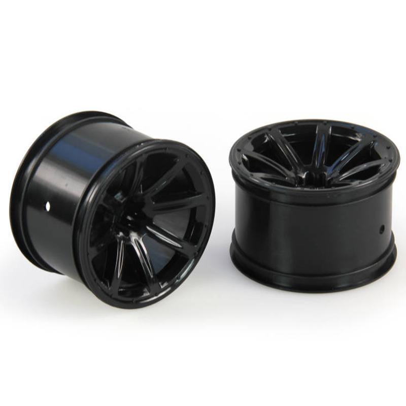 Black White Dominus