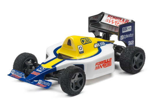 hpi q32 for sale