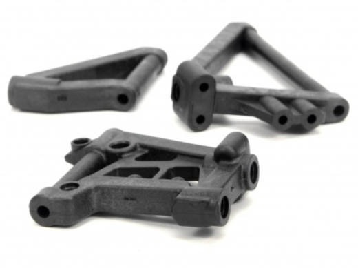 hpi r40 parts