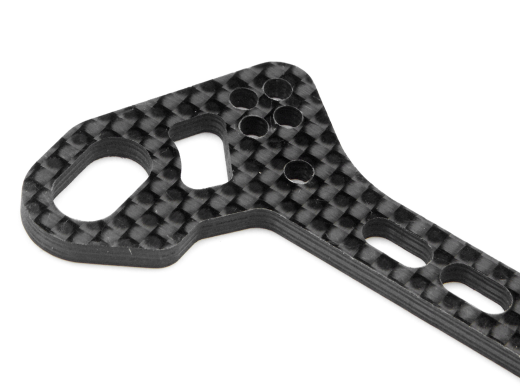 hpi r40 parts