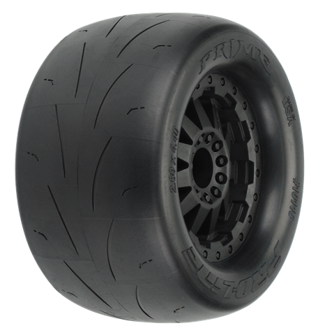 proline prime 2.2