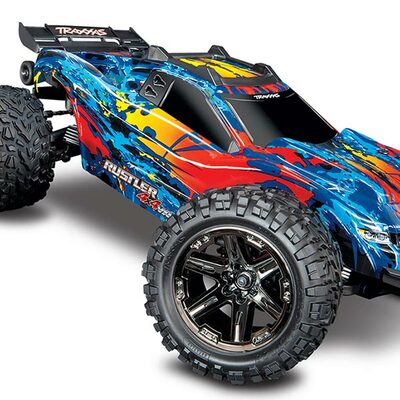 where to buy rc toys