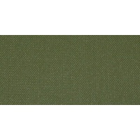 ORATEX width: 60 cm length: 10 m olive drab