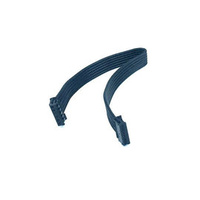 Sensor cable 60mm