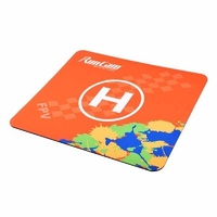 Runcam 45X40 Cm Landing Mat For Drone - 1114001