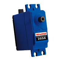 TRAXXAS SERVO HIGH TORQUE