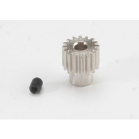 TRAXXAS GEAR 16T 48DP PINION