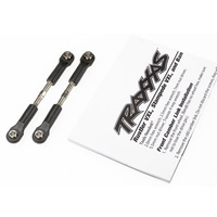 T/XAS TURNBUCKLES 36MM