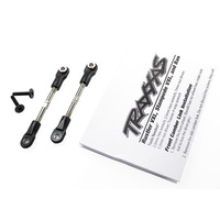 TRAXXAS TURNBUCKLES 47MM