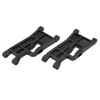 T/XAS SUSPENSION ARMS FRONT (2)