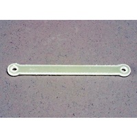 T/XAS TIE BAR FIBREGLASS