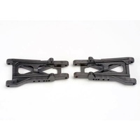 T/XAS SUSPENSION ARMS - REAR