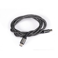 TRAXXAS POWER CABLE USB-C 100W