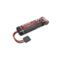 TRAXXAS BATTERY SERIES 3 POWER CELL
