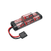 TRAXXAS BATTERY SERIES 3 POWER CELL (NIMH)