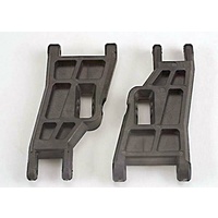 T/XAS SUSPENSION ARMS-FRONT