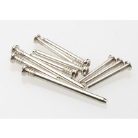 T/XAS SUSPENSION PINS