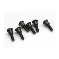 TRAXXAS SHOULDER SCREWS (6)