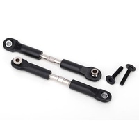 TRAXXAS TURNBUCKLES CABLE LINK