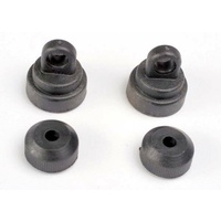 T/XAS SHOCK CAPS/BOTTOMS