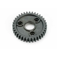 T/XAS SPUR GEAR 36 TOOTH