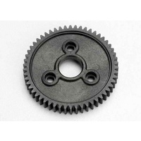 TRAXXAS SPUR GEAR 54 TOOTH