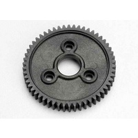 T/XAS SPUR GEAR 54 TOOTH